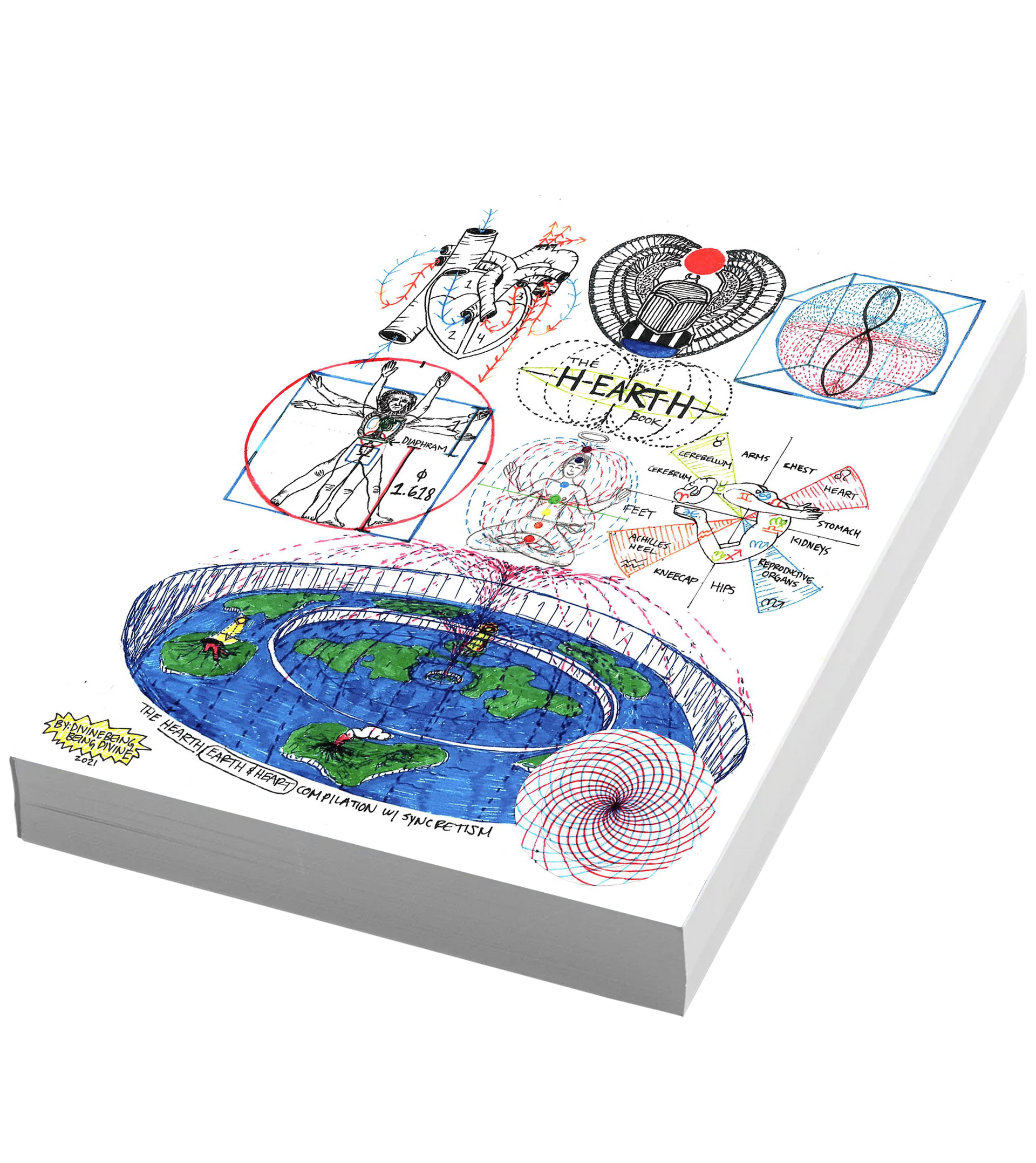 TheHearthBook-DigitalBook