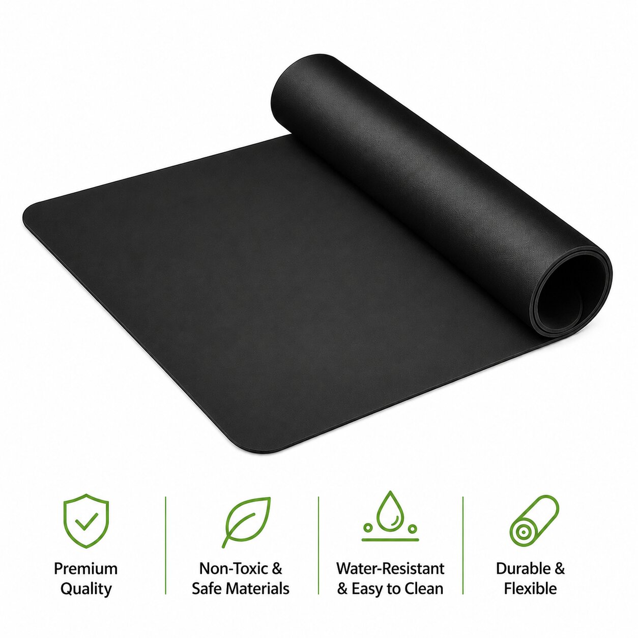 EarthConnect™ Grounding Mat