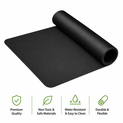 EarthConnect™ Grounding Mat