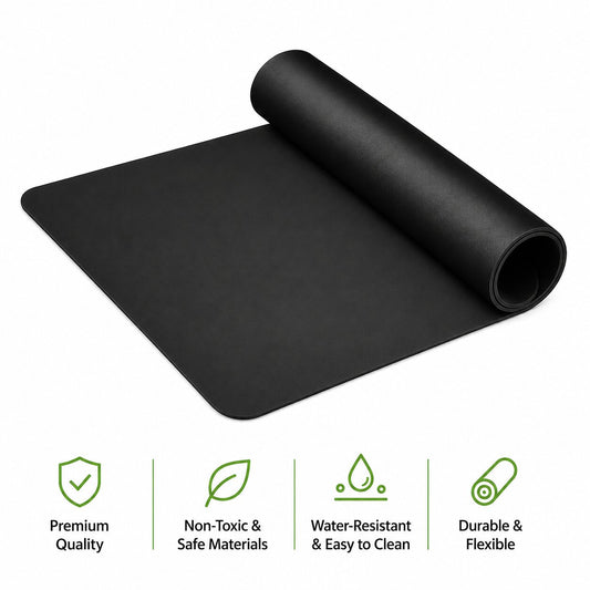 EarthConnect™ Grounding Mat