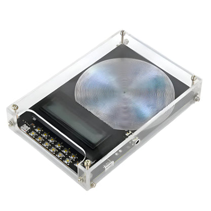 Resonix™ Custom Frequency Generator